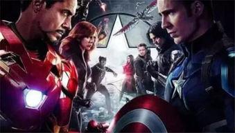 娜塔队长最新爆料,最新爆料背后的惊人真相  第3张