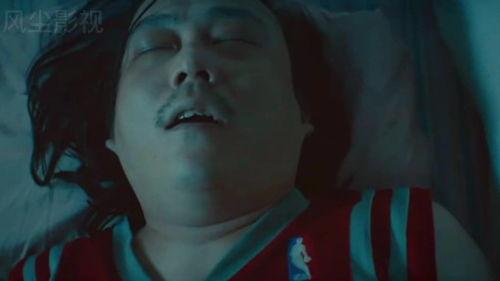 电影睡眠在线观看,探索电影睡眠在线的奇幻旅程  第2张