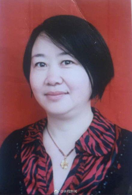 河南信阳女生爆料新闻,揭开校园霸凌黑幕  第3张