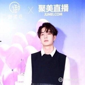 王艺博个人资料爆料视频,从个人资料到爆料视频的全方位解析