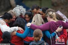 美国学校爆料新闻事件,揭秘校园内幕事件 第3张 美国学校爆料新闻事件,揭秘校园内幕事件 第3张